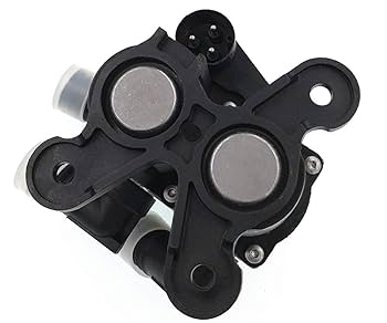 Miei T　0324 Stewart Warner Tachometer 82162B
